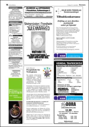 adresseavisen_kul-20051125_000_00_00_016.pdf