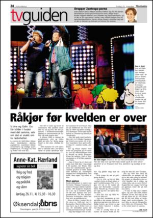 adresseavisen_kul-20051125_000_00_00_023.pdf
