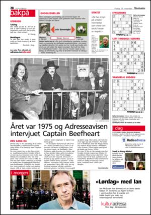 adresseavisen_kul-20051125_000_00_00_027.pdf