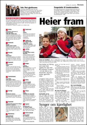 adresseavisen_kul-20051126_000_00_00_002.pdf