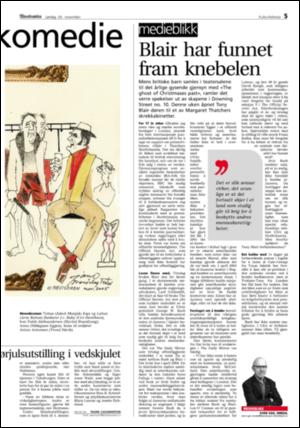 adresseavisen_kul-20051126_000_00_00_005.pdf