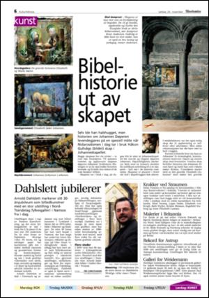 adresseavisen_kul-20051126_000_00_00_006.pdf