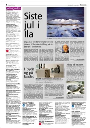 adresseavisen_kul-20051126_000_00_00_007.pdf