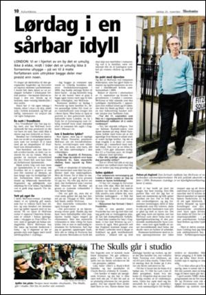 adresseavisen_kul-20051126_000_00_00_009.pdf