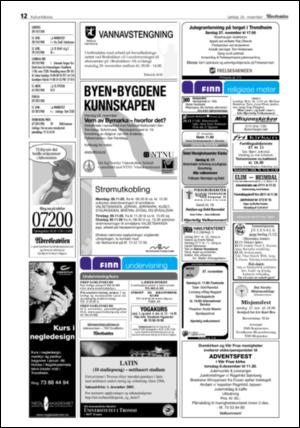 adresseavisen_kul-20051126_000_00_00_010.pdf