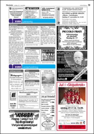 adresseavisen_kul-20051126_000_00_00_011.pdf