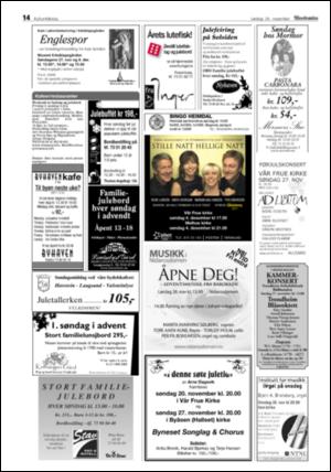 adresseavisen_kul-20051126_000_00_00_012.pdf