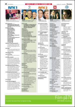 adresseavisen_kul-20051126_000_00_00_018.pdf