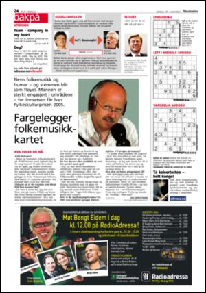 adresseavisen_kul-20051126_000_00_00_022.pdf