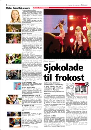 adresseavisen_kul-20051128_000_00_00_002.pdf