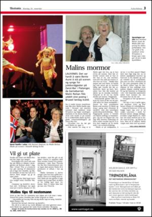 adresseavisen_kul-20051128_000_00_00_003.pdf