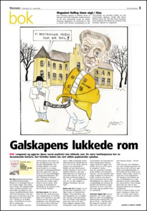 adresseavisen_kul-20051128_000_00_00_005.pdf