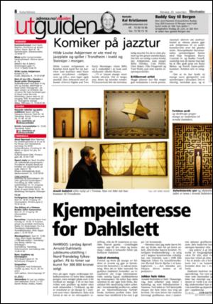 adresseavisen_kul-20051128_000_00_00_008.pdf