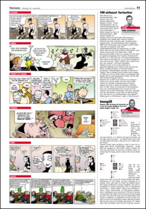 adresseavisen_kul-20051128_000_00_00_011.pdf