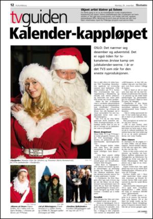 adresseavisen_kul-20051128_000_00_00_012.pdf