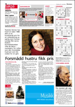 adresseavisen_kul-20051128_000_00_00_016.pdf