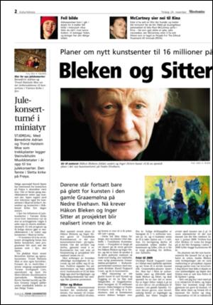 adresseavisen_kul-20051129_000_00_00_002.pdf