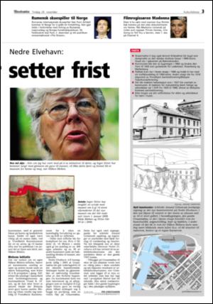 adresseavisen_kul-20051129_000_00_00_003.pdf
