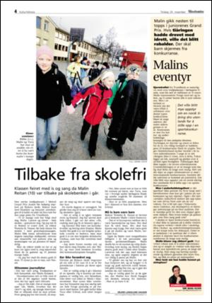 adresseavisen_kul-20051129_000_00_00_004.pdf