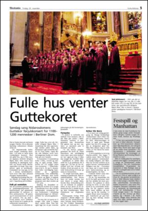 adresseavisen_kul-20051129_000_00_00_005.pdf