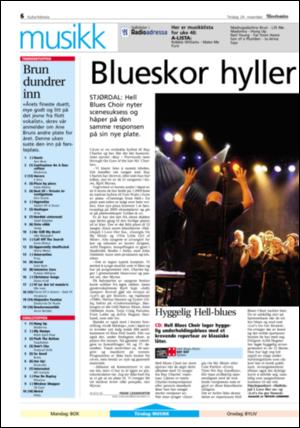 adresseavisen_kul-20051129_000_00_00_006.pdf