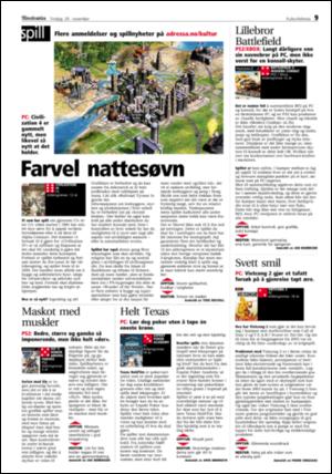 adresseavisen_kul-20051129_000_00_00_009.pdf