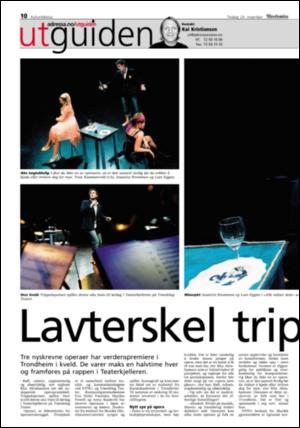 adresseavisen_kul-20051129_000_00_00_010.pdf