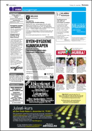 adresseavisen_kul-20051129_000_00_00_012.pdf