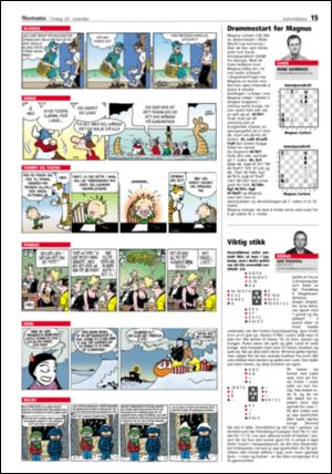 adresseavisen_kul-20051129_000_00_00_015.pdf