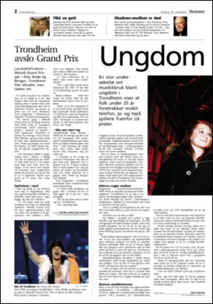 adresseavisen_kul-20051130_000_00_00_002.pdf