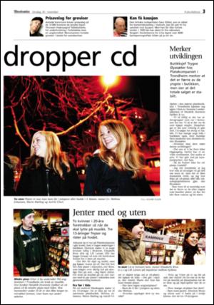 adresseavisen_kul-20051130_000_00_00_003.pdf