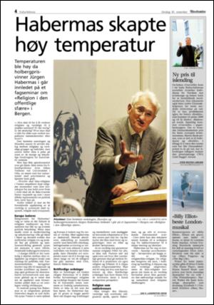 adresseavisen_kul-20051130_000_00_00_004.pdf