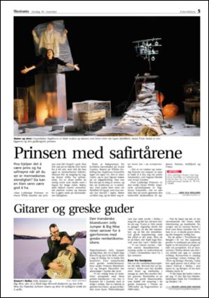 adresseavisen_kul-20051130_000_00_00_005.pdf