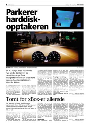 adresseavisen_kul-20051130_000_00_00_008.pdf