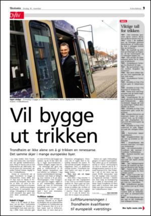 adresseavisen_kul-20051130_000_00_00_009.pdf