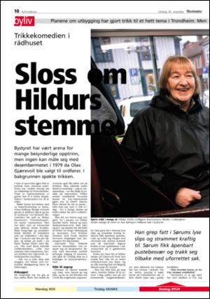 adresseavisen_kul-20051130_000_00_00_010.pdf