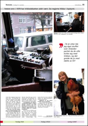 adresseavisen_kul-20051130_000_00_00_011.pdf