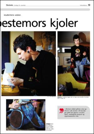 adresseavisen_kul-20051130_000_00_00_013.pdf