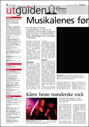 adresseavisen_kul-20051130_000_00_00_014.pdf