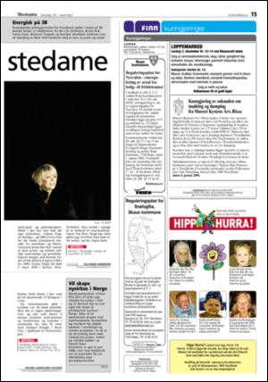 adresseavisen_kul-20051130_000_00_00_015.pdf