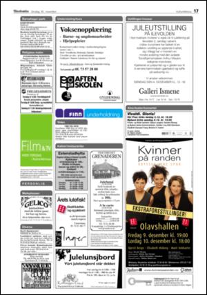 adresseavisen_kul-20051130_000_00_00_016.pdf