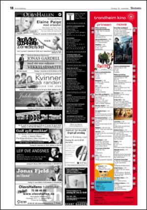 adresseavisen_kul-20051130_000_00_00_017.pdf