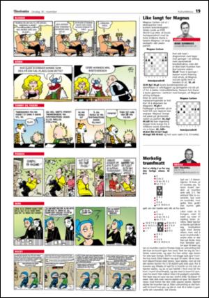 adresseavisen_kul-20051130_000_00_00_018.pdf