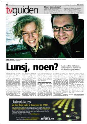 adresseavisen_kul-20051130_000_00_00_019.pdf