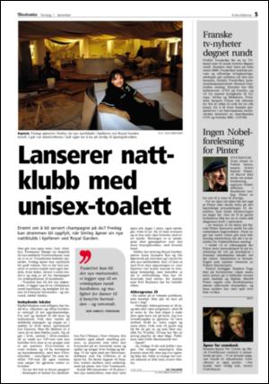 adresseavisen_kul-20051201_000_00_00_005.pdf