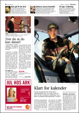adresseavisen_kul-20051201_000_00_00_006.pdf