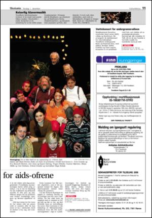 adresseavisen_kul-20051201_000_00_00_011.pdf