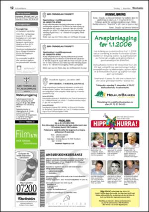 adresseavisen_kul-20051201_000_00_00_012.pdf