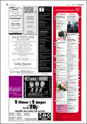 adresseavisen_kul-20051201_000_00_00_014.pdf