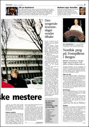 adresseavisen_kul-20051202_000_00_00_003.pdf